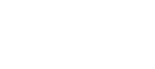 King & Wood Mallesons (Hong Kong)